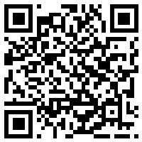 QR Code for bitcoin:17qcWtqWgNEPfo7WsCMhNYrmWGTWtFbRUb