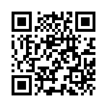 QR Code for bitcoin:17qcdfPchWXmMs9dVP4iPep8JTTkGtxrhr