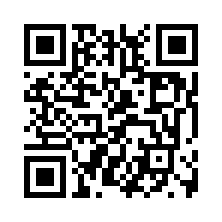 QR Code for bitcoin:17qd2sQPRrazCm5ABk2VecDTvs3SYhC5kU