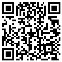 QR Code for bitcoin:17qdHpHa7TMHaEKyWRputHuNS4ZfpP9obZ