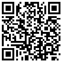 QR Code for bitcoin:17qdHuEfxeebanHavfyrQZd3tfsxMotDpF