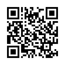 QR Code for bitcoin:17qdaW1c6eRcyRpt3hstpi5H3PRNboXxcd