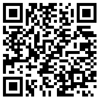 QR Code for bitcoin:17qe68dWsw4MnFmV791m3vsAFn4jWBxhug