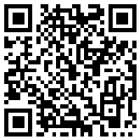 QR Code for bitcoin:17qeAPojV2RCJrJTFvhYFZRuahi7rcAt8L