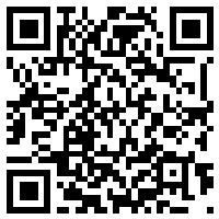 QR Code for bitcoin:17qeqbiLCyHiR7udb3ePCJimQ8okgs51rW