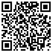 QR Code for bitcoin:17qesGDwFSE3ff4xQhh81o9PLZvqs29pW2