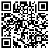 QR Code for bitcoin:17qfEnEcR4mR9RBsw37Z3athzyf7Wht6Hp