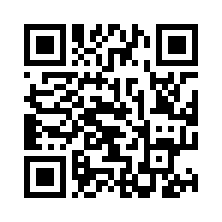 QR Code for bitcoin:17qfPbNmWJfSJGh5M7N5BXMpjVxSJD8eXb