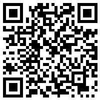 QR Code for bitcoin:17qfcDNFdEYPg8ewQbes73Z4XgnrsYxRX6