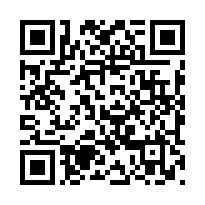 QR Code for bitcoin:17qgM2CYsYYPRZQVPcXJXBNjk7NTT7ALUX
