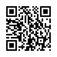 QR Code for bitcoin:17qgRPduMougEUUHoJJZALvsWeCDaC3dMs