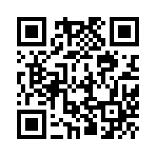 QR Code for bitcoin:17qgoqqKXiwdBKmCdEowqFdkxfDCVfcb41