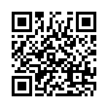 QR Code for bitcoin:17qhGhjGu3ST4mrmwuHskZe938ZDH8Fu2J
