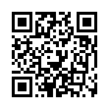 QR Code for bitcoin:17qhKBn2o588ViYdLGsMoYGtreBFAd4pgu