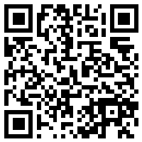 QR Code for bitcoin:17qi6bM3hpmDMsPoHqP79uhFnSBxXppKna