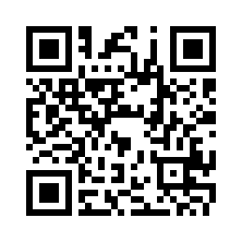 QR Code for bitcoin:17qiLbpENFS4Zi2Mred3jR8pcdvEBsJJt9