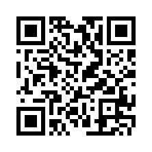 QR Code for bitcoin:17qiXpHwmLLLu7mCS78VcBAvfNzRdRUADC
