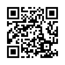 QR Code for bitcoin:17qifNkVtvbScfnCpdBfohMroXf8WbSYB8
