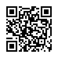 QR Code for bitcoin:17qig7DtpRN2DPn2kGSeN7eB85y1Xq2d6M