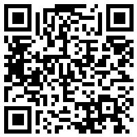QR Code for bitcoin:17qj4nuqcbjm2WbL1pKUdcNqfouAw44aBR