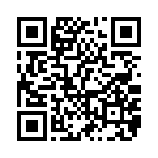 QR Code for bitcoin:17qj6N1VFFrMnhAwcqKBooowayf93kYX73