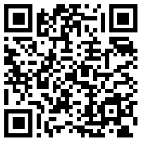 QR Code for bitcoin:17qjrtBGNtjJVu2NKLFuiVGXhiZMCT8ugd