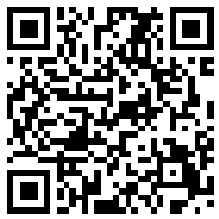 QR Code for bitcoin:17qk3KEYeJ2aXufbEkAgbp1SSognWXsvec