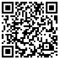 QR Code for bitcoin:17qkH25jAzhrzty7MBVpzJKqgAXFmsFbhS