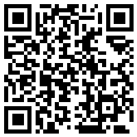 QR Code for bitcoin:17qkMQKYdMyHKiTD2Q3azmfxpJSaPEYPnC