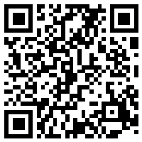 QR Code for bitcoin:17qkoQMrErhimek9o7CNFB9xwuNakQ2pN2