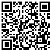 QR Code for bitcoin:17qm1REGUNXzSjefAxwb2sbS6q6Yy9ptEX