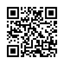 QR Code for bitcoin:17qmba67shJSjms2UJmd78i1HvV2H2nwhq