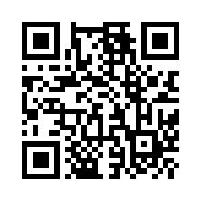 QR Code for bitcoin:17qmtdnxJkyyLRnGoF9g8rfCbAAc6vHQAS