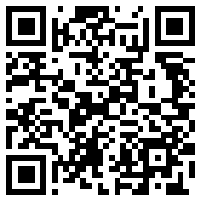 QR Code for bitcoin:17qo7LboSKh3x6uuKFFZz9u5wpRuqLxSuJ
