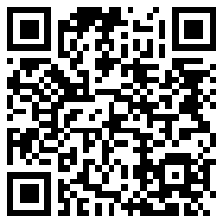 QR Code for bitcoin:17qo9TYAFMt4kMnXozUtUYBgr79kgeoe6A