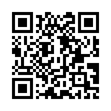 QR Code for bitcoin:17qoofSHHzGYAQeh3jcdkN9P9bkhPhDdmz