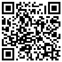 QR Code for bitcoin:17qpFjVMXwFkqXWwqmMN8AAD4PTRFy8nuy