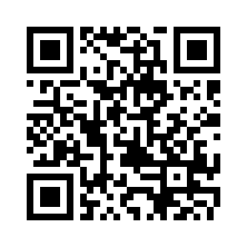 QR Code for bitcoin:17qpVrCV9ehLuiqon4wt9u4o7ijPJQxypa