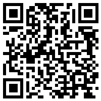 QR Code for bitcoin:17qqM1a6oaPkavrixUTpAtMuWgV554tGG4