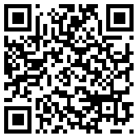 QR Code for bitcoin:17qqe4t3of4ZgVTJZ6ucAEarj7xTkYcLKf