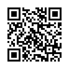 QR Code for bitcoin:17qqnq2q2xdQitEvMFiuFzmCyyiAEQLota