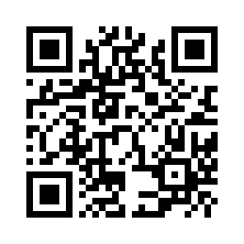 QR Code for bitcoin:17qqwpbP9Bxe6TQ2ABFTV3rtqJq1zUiiTH