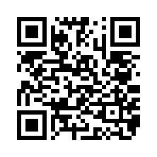 QR Code for bitcoin:17qqxLqLdk2PWDQpXho6P3cds7JaNTMxYY