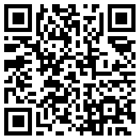 QR Code for bitcoin:17qrepuiPhPZHXfDkfVcoW9rnnAkPBjDej