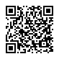 QR Code for bitcoin:17qs6DAuEKSLH8219RpVHc8GUAsntcfSr6