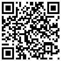 QR Code for bitcoin:17qsR7MNKKFXMyGK35wMBghVoucHGgrFGo