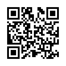 QR Code for bitcoin:17qsWFEo7D2BHMburYEbmntKVzU6tN4qnD