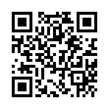 QR Code for bitcoin:17qsbk7NTb5XRrnPHTqFcJFqw3KDvsVDKo