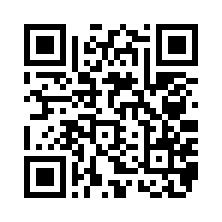 QR Code for bitcoin:17qsxRGF4EYkUFRinHQ17T4dGiBJejYPbL