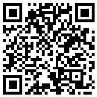 QR Code for bitcoin:17qsyT5UNTmuFMUrf1d2dA3PgiES9suHLE
